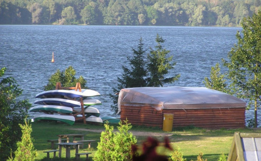 22_Vištyčio kempingas Viktorija 1 (2).jpg